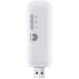 Huawei Routeur e8372 LTE Hot Spot WH, Mobile Blanc[511]-3
