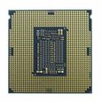 Processeur Intel Core i5-9400F - 2.9 GHz / 4.1 GHz (BX80684I59400F) Boite-3