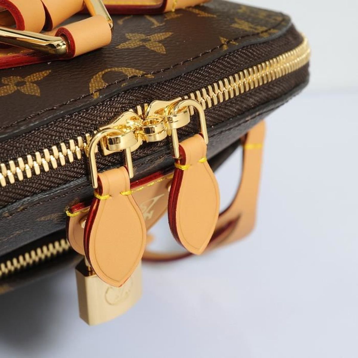 sac ordinateur vuitton