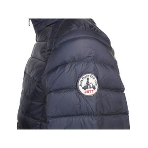 Doudoune jott aliexpress online