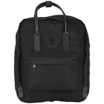 Fj llr ven Sac dos K nken No.2 Femme Black Edition Cdiscount Sport
