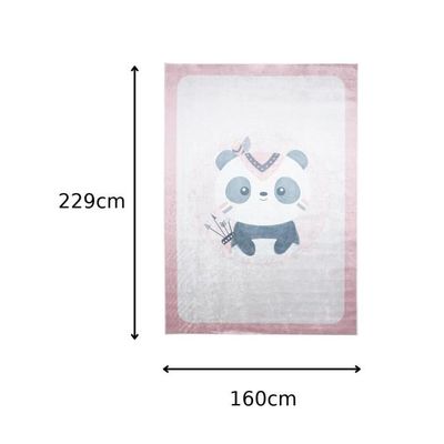 AVIS the carpet Happy Life Tapis de Jeu : Mon expérience AVIS the carpet Happy Life Tapis de Jeu : Mon expérience