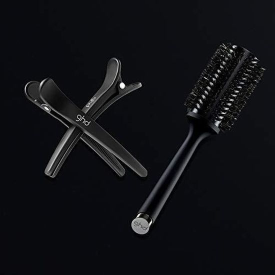 ghd air premium