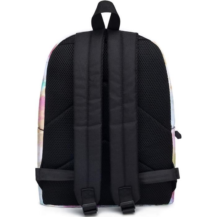 Sac a dos vans galaxie deals