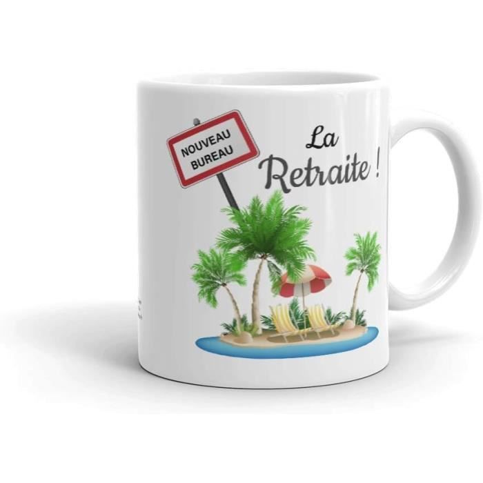 Tasse « A Truly Great Veterinarian Is Hard To Find », Cadeau