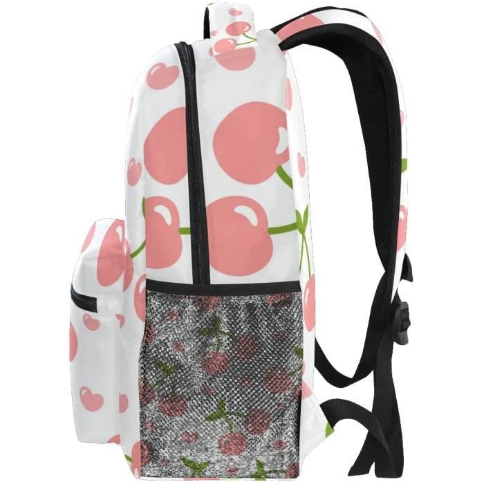 Sac a dos en forme de coeur hotsell