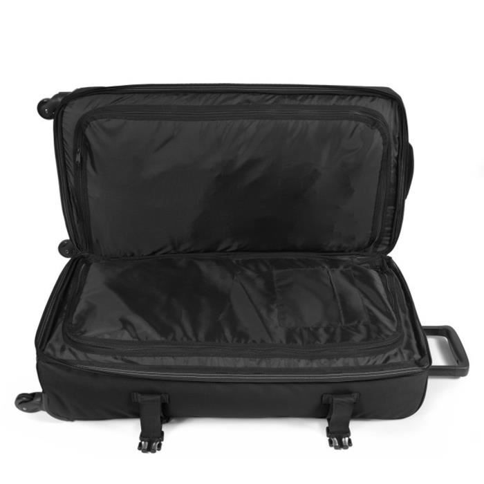 Sac de sale voyage eastpak xl