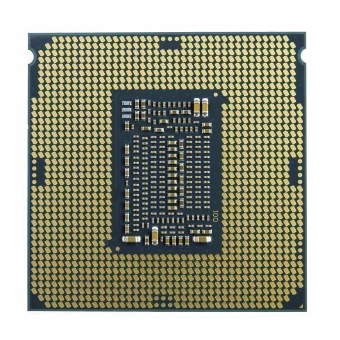 Processeur Intel Core i5-9400F - 2.9 GHz / 4.1 GHz (BX80684I59400F