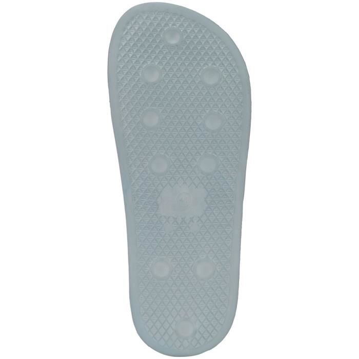 Claquette vapor online