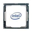 Processeur Intel Core i5-9400F - 2.9 GHz / 4.1 GHz (BX80684I59400F) Boite-4