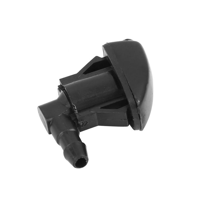 Kit 4 Buses Lave-Glace X AUTOHAUX 68260443AA Pour Jeep Grand Cherokee 2011-2018