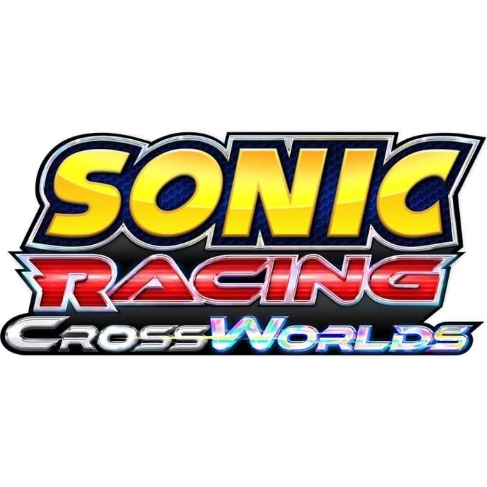 Team Sonic Racing | Occasion sur PS4, tous les jeux vidéo PS4 sont chez Team Sonic Racing | Occasion sur PS4, tous les jeux vidéo PS4 sont chez