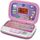 Jeu enfant 7 ans