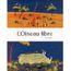 Loiseau Libre Achat Vente Livre Eric Battut Editions L