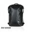 Sac Pour Velo No4893 Rk18990rhinowalk Rhino Brouette Pliant Sac Chargement Velo 20 Pouces 14 Pouces 16 Pouces Sac Voiture Prix Pas Cher Cdiscount