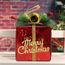 Boite Cadeau Cadeau Decoration Noel Noeud Papillon Rouge 15cm A09729 Achat Vente Boite Cadeau Boite Cadeau Cadeau Decoration Cdiscount