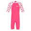 Babeskin Combinaison Anti Uv Bebe Fille Cdiscount Sport Babeskin Combinaison Anti Uv Bebe Fille Cdiscount Sport