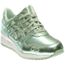 asics gel lyte 2 verte