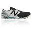 new balance homme running cdiscount new balance homme running cdiscount