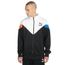 manteau puma homme