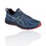 asics frequent trail - chaussures de running asics frequent trail - chaussures de running
