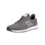 new balance 220 homme new balance 220 homme