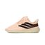 adidas sobakov rose