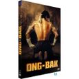 DVD Ong bak-0