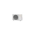 UNITE EXTERIEURE AOYG 7 KGC.UE - ATLANTIC CLIM & VENTILATION