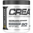 Créatine monohydrate Creatine COR-Performance - Saveur neutre 306g-0