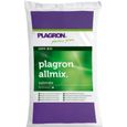 Allmix 50 litres - Plagron-0