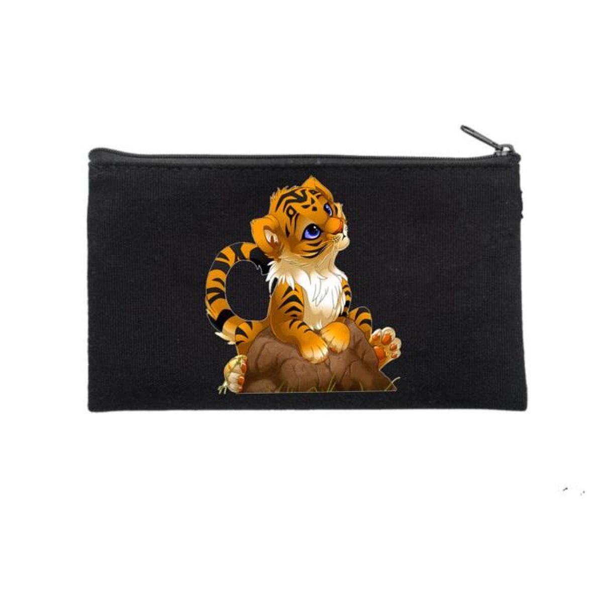 Lot De 20 Sacs Tote En Toile Pour Sublimation Avec 10 Trousses Maquillage - 47x38cm Sacs Cabas Réutilisables DIY