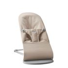 BRAND BABYBJÖRN - Transat Bliss Beige Clair