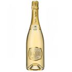 Luc Belaire Gold - Vin effervescent - 75 cl