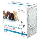 Lait maternisé - TVM - Poudre Biberon + Tétine - 400g - Haute digestibilité - Enrichi en vitamines