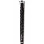 Grip Golf Pride Tour Wrap 2g Undersize - Couleu…