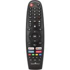 INFRATEX D'Origine Telecommande Continental Edison CELED55SA22B6 (LE-55T1) CELED32SA22V2B6 (LE-32T3)
