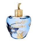Eau de Parfum - Lolita Lempicka - Le Parfum - Femme - 50ML - Concentration élevée