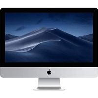 Apple iMac (21,5 pouces, Processeur Intel Core i5 bicÅ“ur  2,3 GHz)