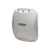 HPE ARUBA - Instant IAP-224 (RW) - Borne d'accès sans fil - Wi-Fi