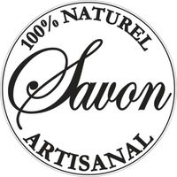 Tampon fond de moule savon 100% naturel artisanal - Rayher Non Pertinent