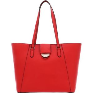 Valentino falcor Clearance