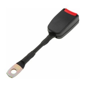 Ceinture de securite universelle Peugeot 206 Cdiscount