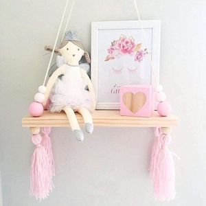 نقص جسر فوق الرأس والكتف Etagere Bebe Fille Amazon Tehnopark Servis Com نقص جسر فوق الرأس والكتف Etagere Bebe Fille Amazon Tehnopark Servis Com