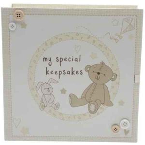 Atmosphera Coffret Naissance Avec Boite Souvenirs 6 Tiroirs Et Set De 12 Cartes Etapes Rose Cdiscount Puericulture Eveil Bebe Atmosphera Coffret Naissance Avec Boite Souvenirs 6 Tiroirs Et Set De 12 Cartes Etapes Rose Cdiscount Puericulture Eveil Bebe