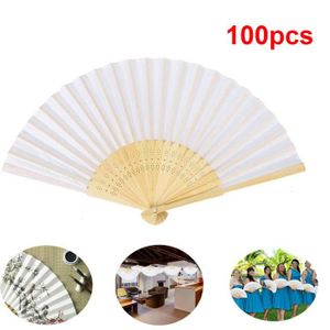 Eventail Papier Achat Vente Pas Cher