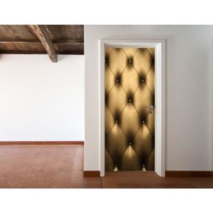 Porte Capitonnée Prix Porte Capitonne Achat Vente Pas Cher