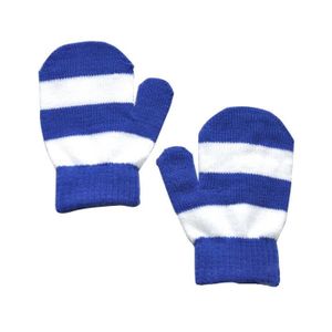 Gants Bebe Garcon Cdiscount Pret A Porter