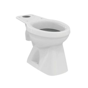 Sanitaire Wc Sortie Verticale Achat Vente Pas Cher