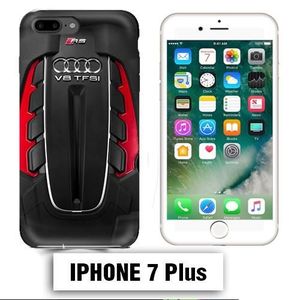 coque iphone 7 plus graphisme coque iphone 7 plus graphisme